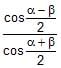 Ellipse | Mathematics (Maths) for JEE Main & Advanced